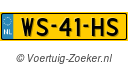 WS41HS