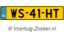 WS-41-HT