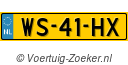WS41HX