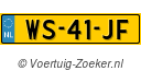 WS41JF