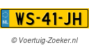 WS41JH
