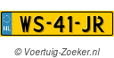 WS41JR