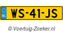 WS-41-JS