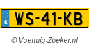 WS41KB