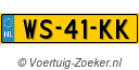 WS41KK