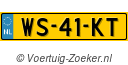 WS-41-KT