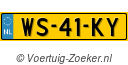 WS41KY
