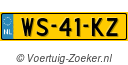 WS41KZ