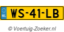 WS-41-LB