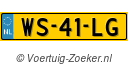 WS41LG
