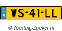 WS41LL