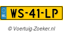 WS41LP