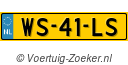 WS41LS