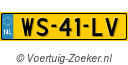 WS-41-LV