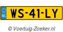 WS41LY