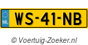 WS-41-NB