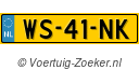 WS41NK