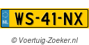WS41NX