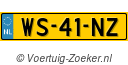 WS-41-NZ