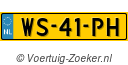 WS-41-PH
