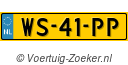 WS41PP