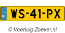 WS41PX