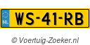 WS-41-RB