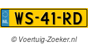 WS41RD