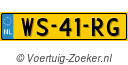 WS41RG