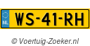 WS41RH