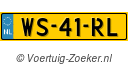 WS41RL