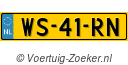 WS41RN