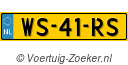 WS41RS
