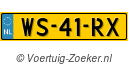 WS41RX