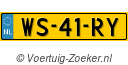 WS41RY