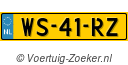WS41RZ