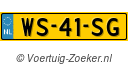 WS-41-SG