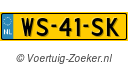 WS41SK