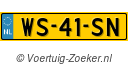 WS41SN