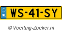 WS41SY