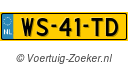 WS41TD