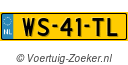 WS41TL
