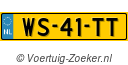 WS41TT
