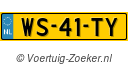 WS41TY