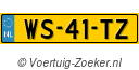 WS41TZ