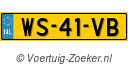 WS41VB