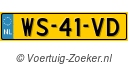 WS41VD