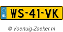 WS41VK