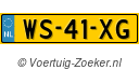 WS-41-XG