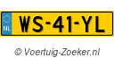 WS41YL
